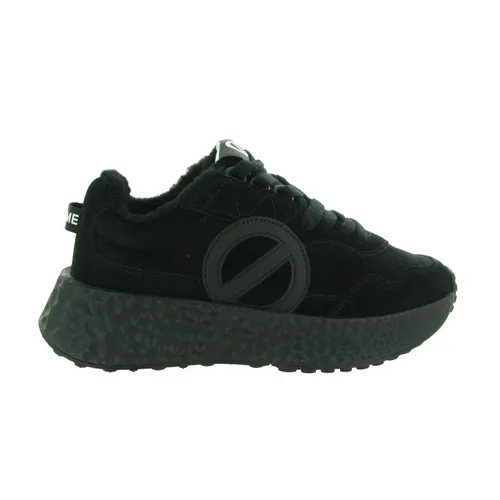 Shoes > Sneakers - - No Name - Modalova