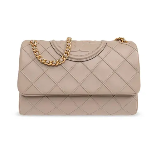 Bags > Shoulder Bags - - Tory Burch - Modalova
