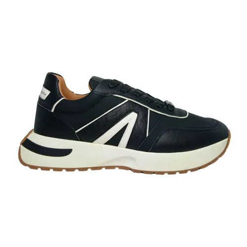 Shoes > Sneakers - - Alexander Smith - Modalova