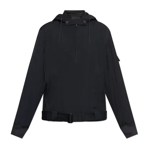 Jackets > Light Jackets - - Y-3 - Modalova