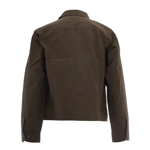 Jackets > Light Jackets - - Filson - Modalova