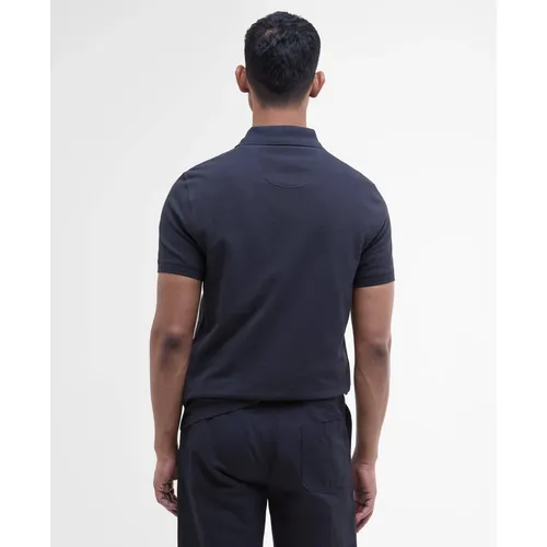 Tops > Polo Shirts - - Barbour - Modalova