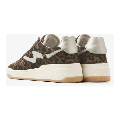 Shoes > Sneakers - - Via Vai - Modalova