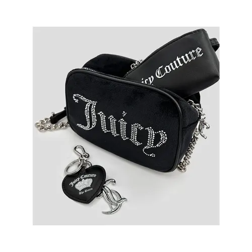 Bags > Mini Bags - - Juicy Couture - Modalova