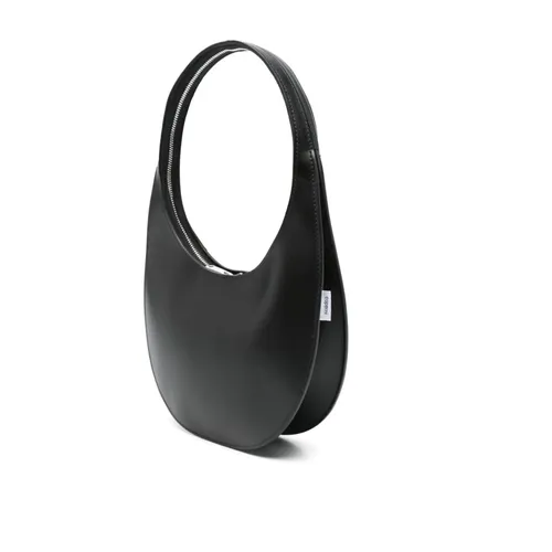 Coperni - Bags > Handbags - Black - Coperni - Modalova