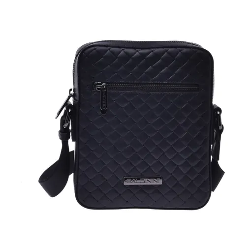 Bags > Messenger Bags - - Baldinini - Modalova