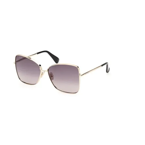 Accessories > Sunglasses - - Max Mara - Modalova