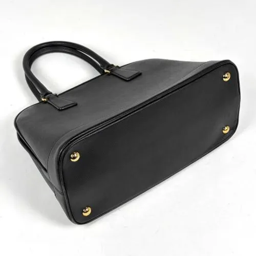 Pre-owned > Pre-owned Bags > Pre-owned Handbags - - Prada Vintage - Modalova