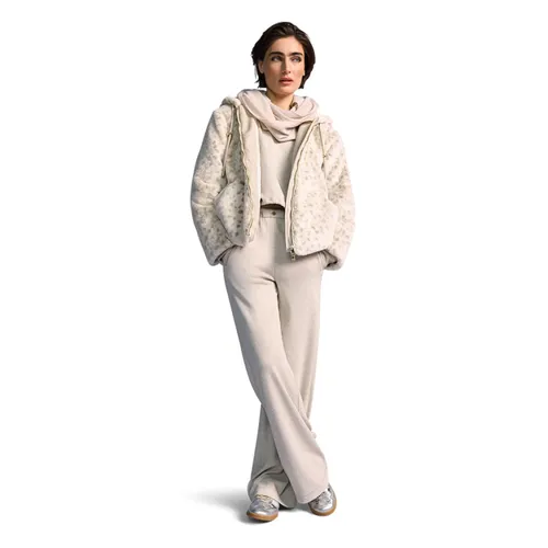 Trousers > Wide Trousers - - Riani - Modalova