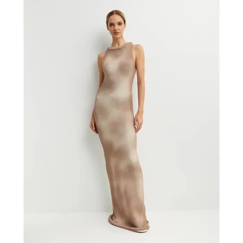 Dresses > Occasion Dresses > Gowns - - Aya Muse - Modalova