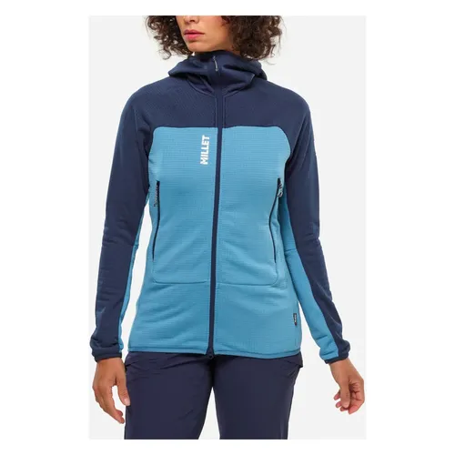 Sport > Outdoor > Jackets > Wind Jackets - - Millet - Modalova