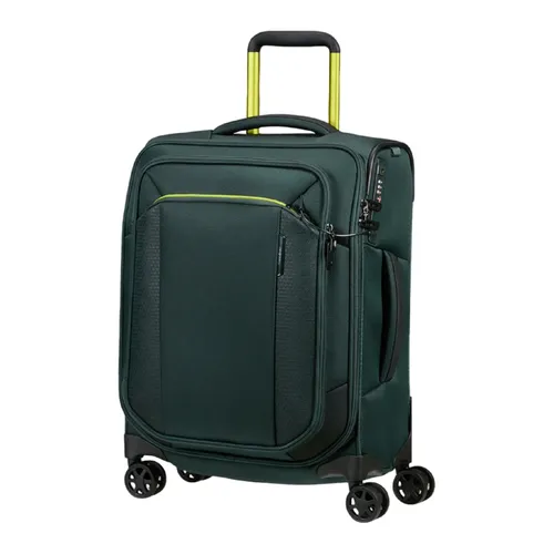 Suitcases > Cabin Bags - - Samsonite - Modalova