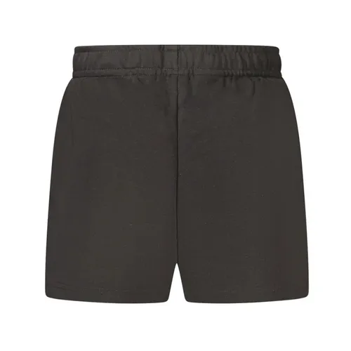 Shorts > Short Shorts - - Fila - Modalova