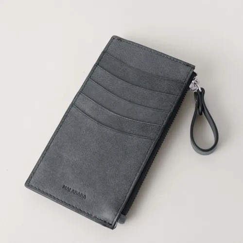 Accessories > Wallets & Cardholders - - Malababa - Modalova