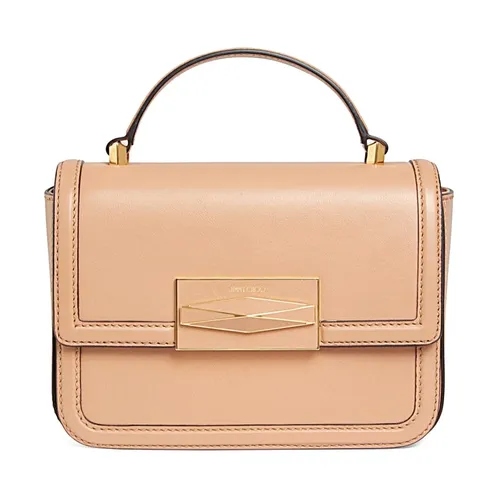 Bags > Handbags - - Jimmy Choo - Modalova