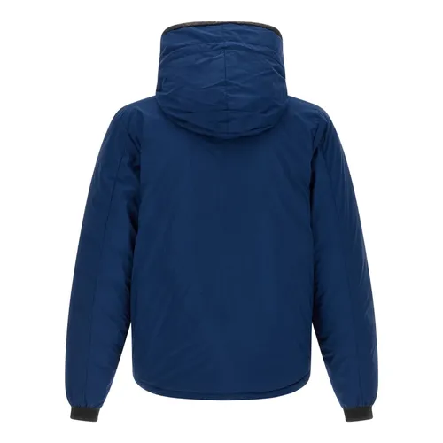 Sport > Outdoor > Jackets - - Canada Goose - Modalova