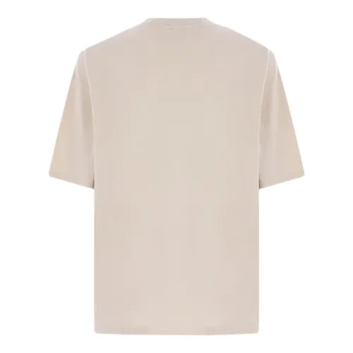 Tops > T-Shirts - - Represent - Modalova