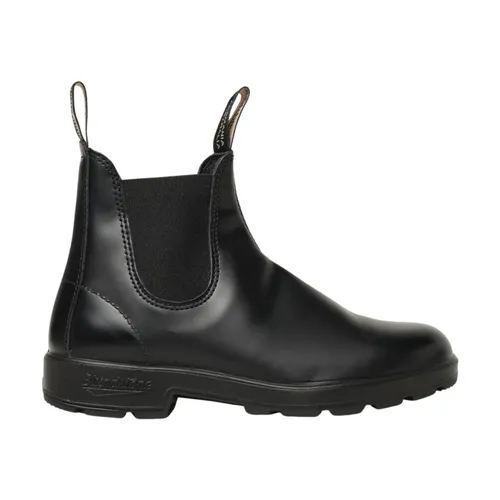 Shoes > Boots > Chelsea Boots - - Blundstone - Modalova