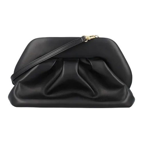 Bags > Clutches - - THEMOIRè - Modalova