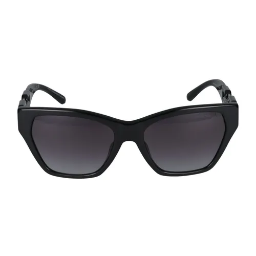 Accessories > Sunglasses - - Emporio Armani - Modalova