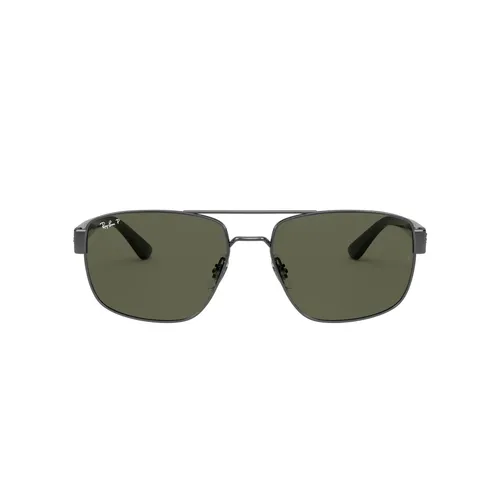 Accessories > Sunglasses - - Ray-Ban - Modalova