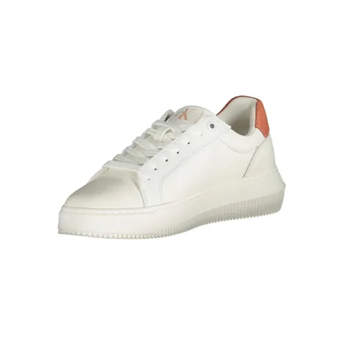 Shoes > Sneakers - - Calvin Klein - Modalova