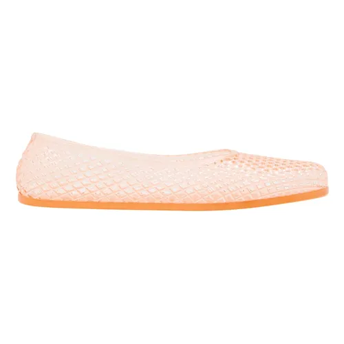 Shoes > Flats > Ballerinas - - Ancient Greek Sandals - Modalova