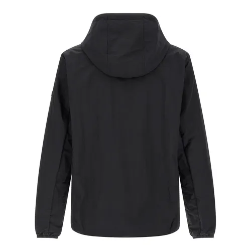 Sport > Outdoor > Jackets > Wind Jackets - - Tatras - Modalova