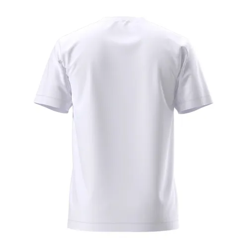 Tops > T-Shirts - - The North Face - Modalova
