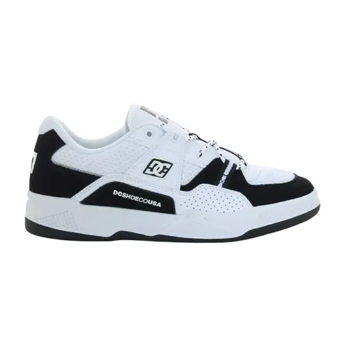 Shoes > Sneakers - - DC Shoes - Modalova