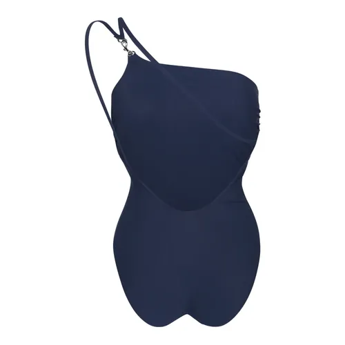 Swimwear > One-piece - - Tory Burch - Modalova