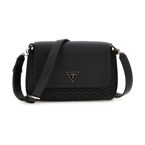 Bags > Cross Body Bags - - Guess - Modalova