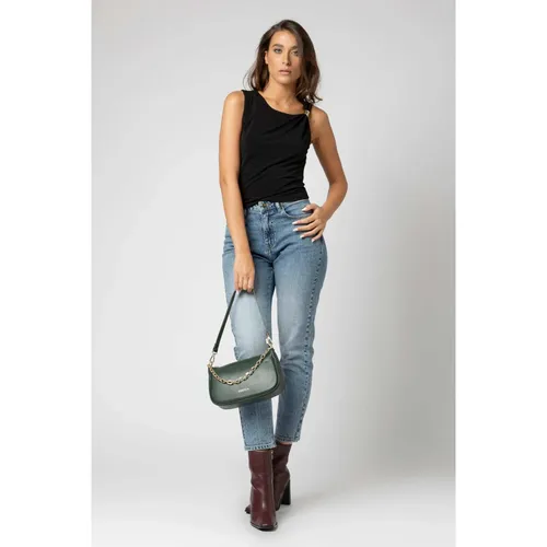 Tops > Sleeveless Tops - - Kocca - Modalova