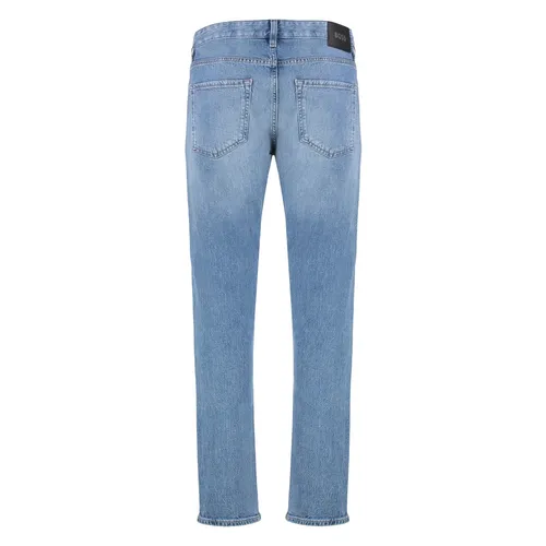 Jeans > Slim-fit Jeans - - Hugo - Modalova