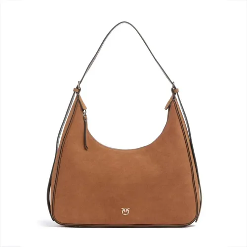 Bags > Shoulder Bags - - Pinko - Modalova