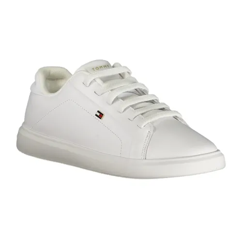 Shoes > Sneakers - - Tommy Hilfiger - Modalova