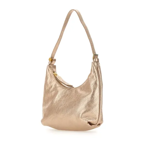 Bags > Shoulder Bags - - Gianni Chiarini - Modalova