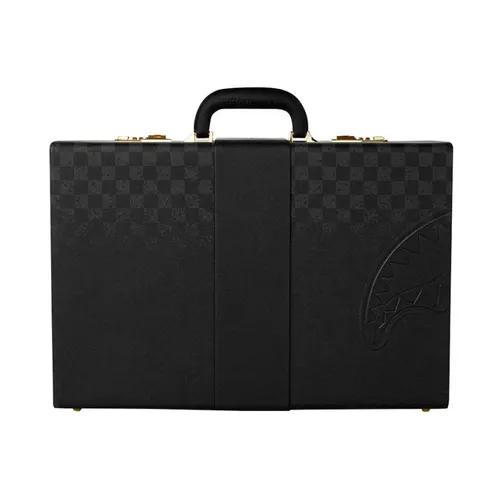 Bags > Laptop Bags & Cases - - Sprayground - Modalova