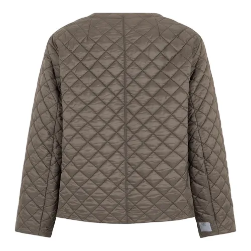 Jackets > Light Jackets - - Max Mara - Modalova