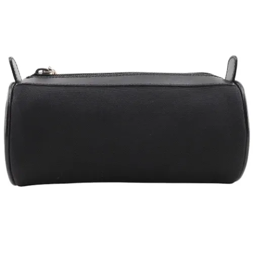 Pre-owned > Pre-owned Bags > Pre-owned Clutches - - Gucci Vintage - Modalova