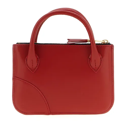 Bags > Handbags - - Comme des Garçons - Modalova