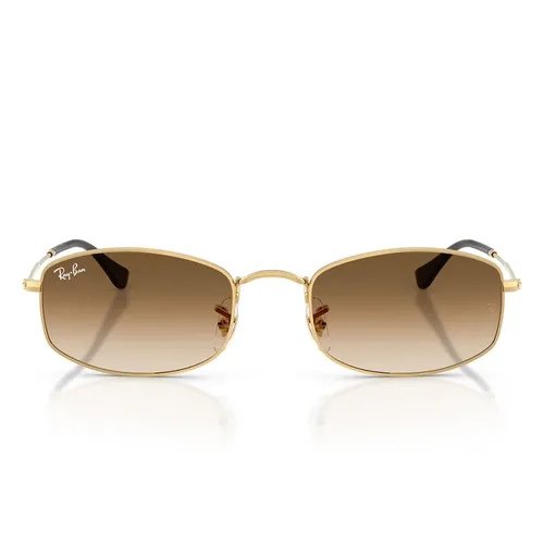Accessories > Sunglasses - - Ray-Ban - Modalova
