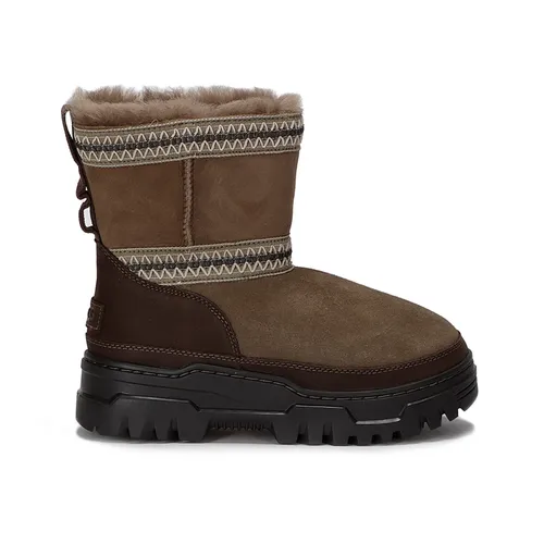 Shoes > Boots > Winter Boots - - UGG - Modalova