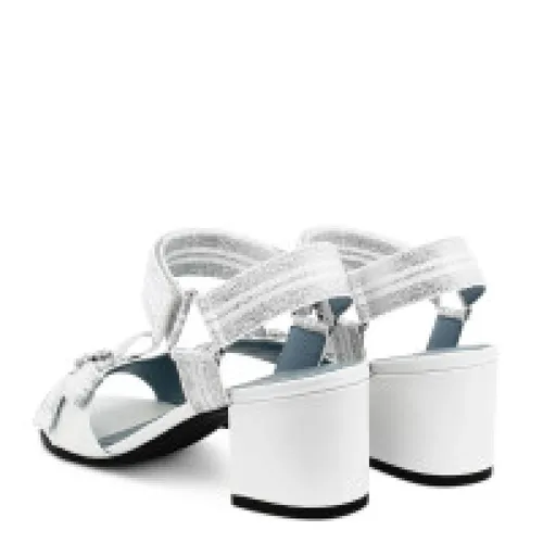 Shoes > Sandals > High Heel Sandals - - Kennel & Schmenger - Modalova