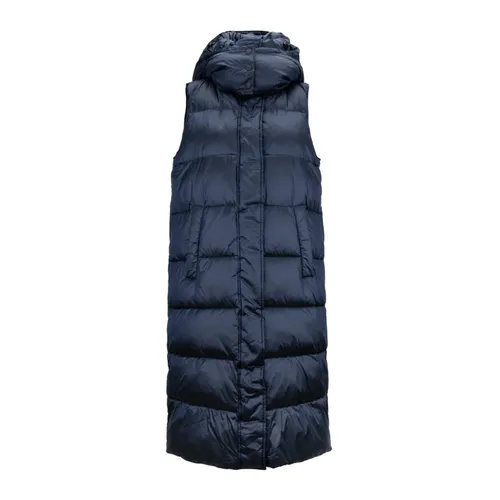 Jackets > Vests - - Canadian Classics - Modalova