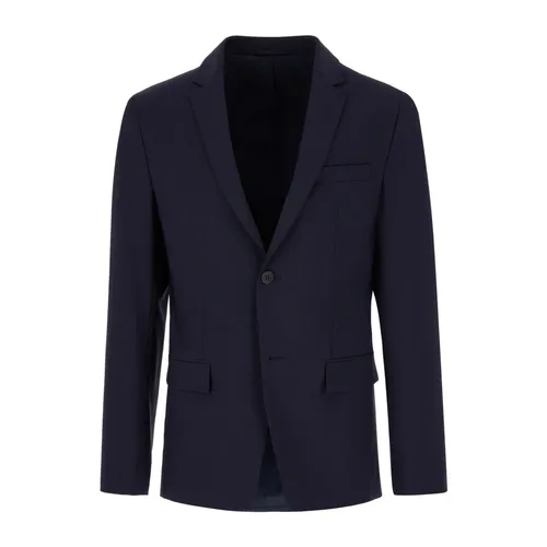 Jackets > Blazers - - Calvin Klein - Modalova