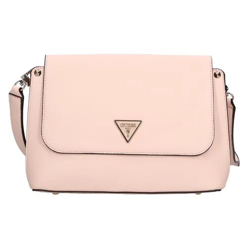 Bags > Shoulder Bags - - Guess - Modalova