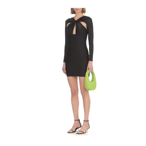 Dresses > Day Dresses > Short Dresses - - Coperni - Modalova