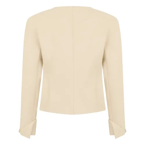 Jackets > Blazers - - Chloé - Modalova