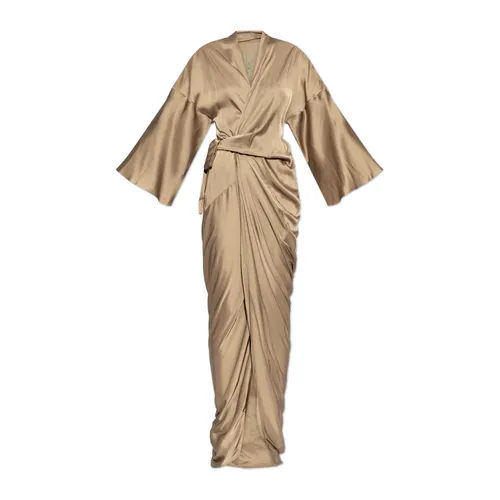 Dresses > Occasion Dresses > Gowns - - Rick Owens - Modalova